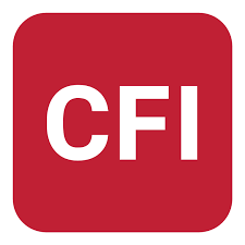 cfi.png